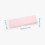 Macaron Color Pencil Case for Students 1 Pack 3