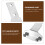 Griddle Handle Accessories Universal Iron 2
