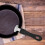 Griddle Handle Accessories Universal Iron 3