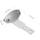 Griddle Handle Accessories Universal Iron 4