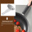 Griddle Handle Accessories Universal Iron 5