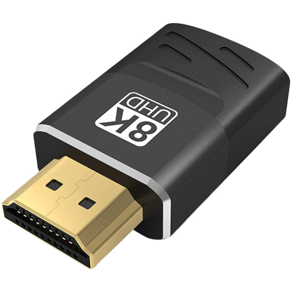 Monitor adapter for TV receiver with USB and Ethernet-image-OPC-PW56KSQ-NEW