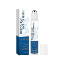 Limited time!!Amz Rosemary Hair Care Ball Essence Nourishing Scalp Rich Strong Hair Shiny Moisturizing Nourishing Hair Care Essence