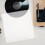 Record Protection Bag Vinyl Album Cover Protector 20 pcs 5