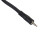 3,5-mm-AUX-auf-Komponenten-Videoadapter (Grün, Blau, Rot) 2