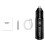 Electric Screwdriver Rechargeable Household Tool Set 7