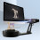 3D Scanning Reference Stickers 4 Sheets 3