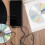 Storage Box Non-Woven Fabric Space-Saving CD Organizer 4