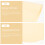 Pottery Craft Towel Absorbent DIY Clay Tool 1pc 4