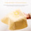 Clay Pad Towel for Pottery Crafting 2 PCS 4