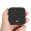 Bluetooth 5.0 Audio Receiver with NFC and Low Latency RCA 8