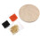 Nail String Art Kit DIY Festival Craft Set 2