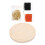 Nail String Art Kit DIY Festival Craft Set 3
