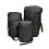 Compression Bag Nylon Water-Resistant 5L 7