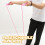 Kids Jump Ropes for Exercise and Recreation 10pcs 4
