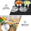 Stainless Steel Stackable Steamer Insert Pans 2
