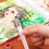 Watercolor Brush Pen Set Portable Pointed 6pcs 4