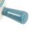 Milk Pan Non-Stick Ceramic Butter Melting Pot 1 Piece 2