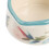 Milk Pan Non-Stick Ceramic Butter Melting Pot 1 Piece 4