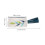 Milk Pan Non-Stick Ceramic Butter Melting Pot 1 Piece 5