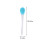 Rope Skipping Machine Wireless Remote Compact Portable 3