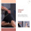 Fitness Pulling Handles for Home Workout 2 Pieces 5