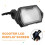 For  G3 PRO Lcd Display Scooter Lcd Display Replacement Part for Scooter Approx Scooter Accessory FEIMI-2 5