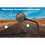 Bicycle Handlebar Rearview Mirror 2 Pack 3