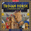 Trojan Horse by Miles Kelly Paperback Book 1