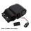 Wireless Bicycle Alarm Lock with Remote Control 6