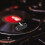 Supvox Replacement Stylus Cartridge for Vinyl Turntables 5