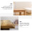 Chinese Style Corner Protectors for Jewelry Boxes 4 pcs 6