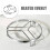 Roasting Rack Heat-Resistant Steaming Basket 1 Pack 6