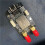 2X UM982 Development Board High-Precision Dual-RTK GNSS Navigation Board GPS RTK Full Frequency Positioning 5