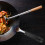 Cookware Set Bakelite Handle Removable Wok Pot 2 Piece 5