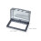 Wall Outlet Cover Socket Box Single-Slot 2PCS 2