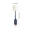 Long Handle Bottle Brush Set with Hidden Sponge and Scrub 2