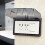 Wall Outlet Cover Socket Box Single-Slot 2PCS 4