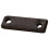 Huixinou wrought iron house number set 2