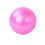 Hengsof Exercise Ball Anti-Burst Slip-Resistant 2000 lb 5