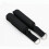 D-ring pull rope with foam handles 2 pcs 3