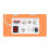 E27 B22 E14 Lamp Bulb Tester, LED Light Voltage Power Quick Test Box, Fast Testing with Power Displ 1