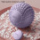 Magnetic Fascia Ball for Deep Tissue Release 1 Pack 4