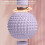 Magnetic Fascia Ball for Deep Tissue Release 1 Pack 6