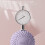 Magnetic Fascia Ball for Deep Tissue Release 1 Pack 7