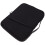 Tablet carrying case with handle 2 pcs 5