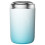 Men's Pocket-Sized Electric Shaver USB Rechargeable 2