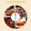 Stainless Steel Peking Roasting Rack 2 pcs 4