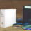 CD Storage Box Non-woven Fabric 2 Pack 3