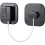Mini Fridge Lock Password Safety Lock 4 pcs 6